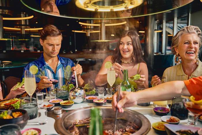 Virgin Voyages, Gunbae 10.jpg